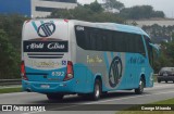 World Buss 6192 na cidade de Santa Isabel, São Paulo, Brasil, por George Miranda. ID da foto: :id.