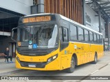 Real Auto Ônibus A41133 na cidade de Rio de Janeiro, Rio de Janeiro, Brasil, por Luiz Guilherme. ID da foto: :id.
