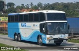 FMR Transportes 2712 na cidade de Santa Isabel, São Paulo, Brasil, por George Miranda. ID da foto: :id.