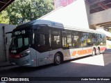 Express Transportes Urbanos Ltda 4 8999 na cidade de São Paulo, São Paulo, Brasil, por Andre Santos de Moraes. ID da foto: :id.