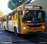 Plataforma Transportes 30033 na cidade de Salvador, Bahia, Brasil, por Kayky Ferreira. ID da foto: :id.