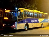 Auto Ônibus Fagundes RJ 101.157 na cidade de Itaboraí, Rio de Janeiro, Brasil, por TM FOTOGAFIA. ID da foto: :id.