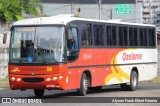 Ozelame Transportes 2544 na cidade de Caxias do Sul, Rio Grande do Sul, Brasil, por Alyson Frank Ehlert Ferreira. ID da foto: :id.