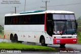 Ônibus Particulares 1059 na cidade de Viana, Espírito Santo, Brasil, por Ricardo  Knupp Franco. ID da foto: :id.