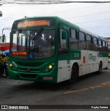 OT Trans - Ótima Salvador Transportes 21359 na cidade de Salvador, Bahia, Brasil, por Kayky Ferreira. ID da foto: :id.