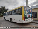 Coletivo Transportes 3629 na cidade de Caruaru, Pernambuco, Brasil, por Vinicius Palone. ID da foto: :id.