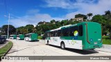 OT Trans - Ótima Salvador Transportes 21542 na cidade de Salvador, Bahia, Brasil, por Marcos Oliveira. ID da foto: :id.