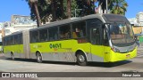 SM Transportes 20588 na cidade de Belo Horizonte, Minas Gerais, Brasil, por Edmar Junio. ID da foto: :id.