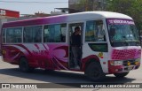 Empresa de Transportes y Servicios Señor de los Milagros S.A. 76 na cidade de Trujillo, Trujillo, La Libertad, Peru, por MIGUEL ANGEL CEDRON RAMIREZ. ID da foto: :id.