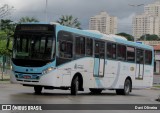 Rota Sol > Vega Transporte Urbano 35736 na cidade de Fortaleza, Ceará, Brasil, por Davi Oliveira. ID da foto: :id.