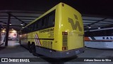 Ônibus Particulares 20469 na cidade de Guararema, São Paulo, Brasil, por Adriano Sousa da Silva. ID da foto: :id.