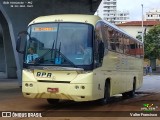 BPA Transportes 46 na cidade de Belo Horizonte, Minas Gerais, Brasil, por Valter Francisco. ID da foto: :id.