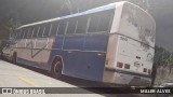 Ônibus Particulares 300 na cidade de São Bernardo do Campo, São Paulo, Brasil, por MILLER ALVES. ID da foto: :id.
