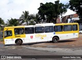 Plataforma Transportes 30882 na cidade de Salvador, Bahia, Brasil, por Gustavo Santos Lima. ID da foto: :id.