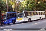 Transportes Vila Isabel A27626 na cidade de Rio de Janeiro, Rio de Janeiro, Brasil, por Valter Silva. ID da foto: :id.