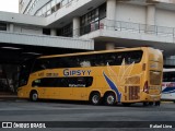 Gipsyy - Gogipsy do Brasil Tecnologia e Viagens Ltda. 11878 na cidade de Niterói, Rio de Janeiro, Brasil, por Rafael Lima. ID da foto: :id.
