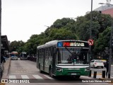 Transportes 270 112 na cidade de Ciudad Autónoma de Buenos Aires, Argentina, por Savio Luiz Neves Lisboa. ID da foto: :id.