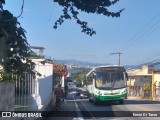 Jotur - Auto Ônibus e Turismo Josefense 1239 na cidade de São José, Santa Catarina, Brasil, por Erwin Di Tarso. ID da foto: :id.