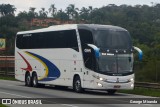 Ônibus Particulares 274 na cidade de Santa Isabel, São Paulo, Brasil, por George Miranda. ID da foto: :id.