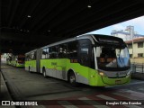 SM Transportes 20544 na cidade de Belo Horizonte, Minas Gerais, Brasil, por Douglas Célio Brandao. ID da foto: :id.