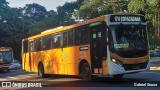 Empresa de Transportes Braso Lisboa A29095 na cidade de Rio de Janeiro, Rio de Janeiro, Brasil, por Gabriel Sousa. ID da foto: :id.
