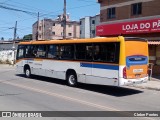 Cidade Alta Transportes 1.341 na cidade de Olinda, Pernambuco, Brasil, por Cleber Pontes. ID da foto: :id.