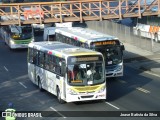 Real Auto Ônibus A41339 na cidade de Rio de Janeiro, Rio de Janeiro, Brasil, por Joase Batista da Silva. ID da foto: :id.