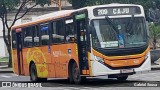 Empresa de Transportes Braso Lisboa A29130 na cidade de Rio de Janeiro, Rio de Janeiro, Brasil, por Gabriel Sousa. ID da foto: :id.