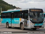 Auto Ônibus Fagundes RJ 101.430 na cidade de Niterói, Rio de Janeiro, Brasil, por João Victor - PHOTOVICTORBUS. ID da foto: :id.