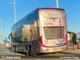Rota Transportes Rodoviários 8475 na cidade de Salvador, Bahia, Brasil, por Luís Matheus Oliveira. ID da foto: :id.
