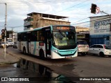 Rota Sol > Vega Transporte Urbano 35270 na cidade de Fortaleza, Ceará, Brasil, por Matheus Da Mata Santos. ID da foto: :id.