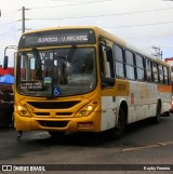 Plataforma Transportes 30779 na cidade de Salvador, Bahia, Brasil, por Kayky Ferreira. ID da foto: :id.