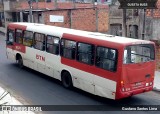 BTM - Bahia Transportes Metropolitanos 174 na cidade de Salvador, Bahia, Brasil, por Gustavo Santos Lima. ID da foto: :id.