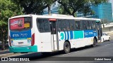 Transportes Campo Grande D53575 na cidade de Rio de Janeiro, Rio de Janeiro, Brasil, por Gabriel Sousa. ID da foto: :id.