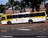 Plataforma Transportes 30892 na cidade de Salvador, Bahia, Brasil, por Gustavo Santos Lima. ID da foto: :id.