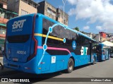 BRT Salvador 40014 na cidade de Salvador, Bahia, Brasil, por Matheus Calhau. ID da foto: :id.
