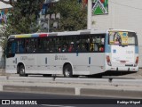 Transportes Futuro C30279 na cidade de Rio de Janeiro, Rio de Janeiro, Brasil, por Rodrigo Miguel. ID da foto: :id.
