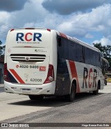 RCR Locação 62008 na cidade de Belém, Pará, Brasil, por Hugo Bernar Reis Brito. ID da foto: :id.