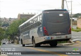 BH Leste Transportes > Nova Vista Transportes > TopBus Transportes 21061 na cidade de Belo Horizonte, Minas Gerais, Brasil, por Valter Francisco. ID da foto: :id.
