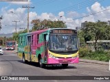 Autotrans > Turilessa 25333 na cidade de Contagem, Minas Gerais, Brasil, por Douglas Yuri. ID da foto: :id.