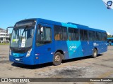 SOGAL - Sociedade de Ônibus Gaúcha Ltda. 94 na cidade de Canoas, Rio Grande do Sul, Brasil, por Emerson Dorneles. ID da foto: :id.