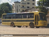 Escolares 0790 na cidade de Mimoso do Sul, Espírito Santo, Brasil, por Marcos Ataydes. N. ID da foto: :id.