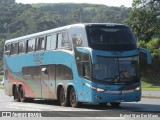 TSL Transportes 758 na cidade de Belo Horizonte, Minas Gerais, Brasil, por Rafael Wan Der Maas. ID da foto: :id.