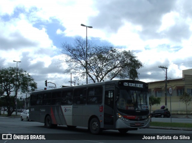 MobiBrasil Diadema 52.175 na cidade de São Paulo, São Paulo, Brasil, por Joase Batista da Silva. ID da foto: 12096159.