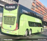 FlixBus Transporte e Tecnologia do Brasil 22375 na cidade de Salvador, Bahia, Brasil, por Itamar dos Santos. ID da foto: :id.