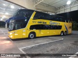Gipsyy - Gogipsy do Brasil Tecnologia e Viagens Ltda. 11717 na cidade de Taubaté, São Paulo, Brasil, por Vitor Zimmermann.. ID da foto: :id.