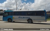 ATT - Atlântico Transportes e Turismo 881718 na cidade de Salvador, Bahia, Brasil, por Matheus Calhau. ID da foto: :id.