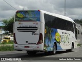 Edy Turismo 004 na cidade de Caruaru, Pernambuco, Brasil, por Lenilson da Silva Pessoa. ID da foto: :id.
