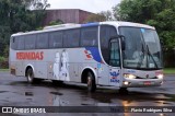 Reunidas Transportes Coletivos 26250 na cidade de Passo Fundo, Rio Grande do Sul, Brasil, por Flavio Rodrigues Silva. ID da foto: :id.