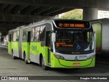 BH Leste Transportes > Nova Vista Transportes > TopBus Transportes 20596 na cidade de Belo Horizonte, Minas Gerais, Brasil, por Douglas Célio Brandao. ID da foto: :id.
